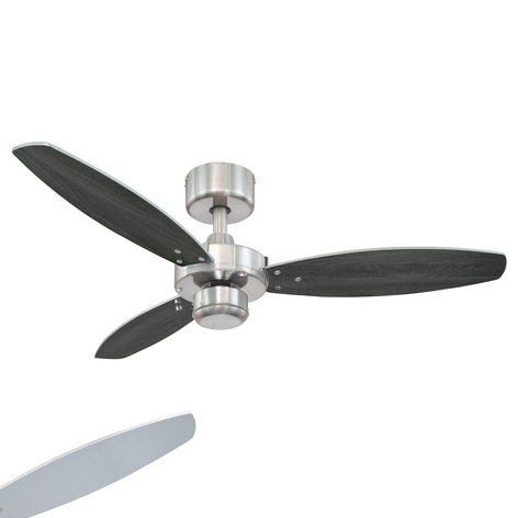 Ventilateur de plafond JET I