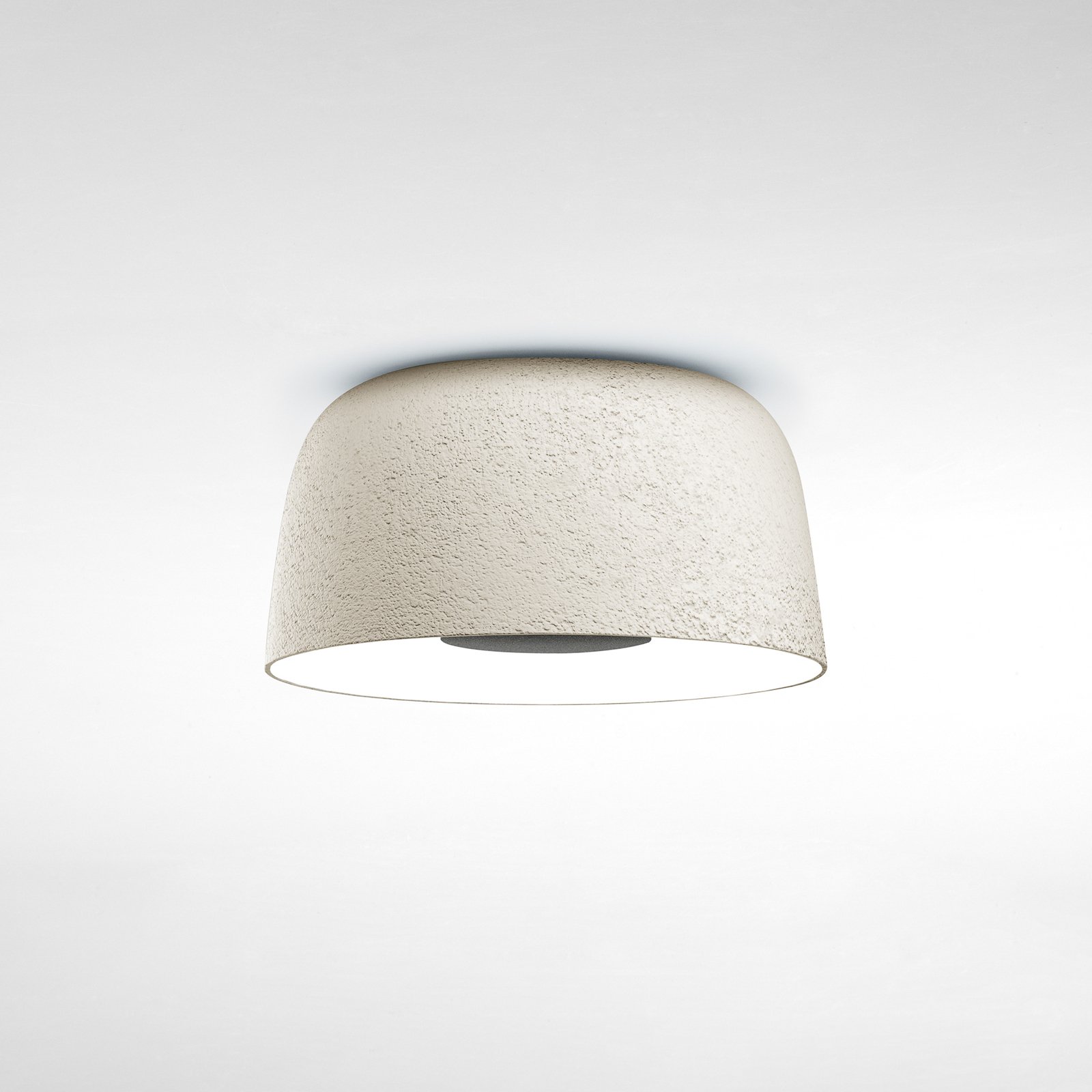 MARSET Djembé C 42.21 Deckenlampe Triac
