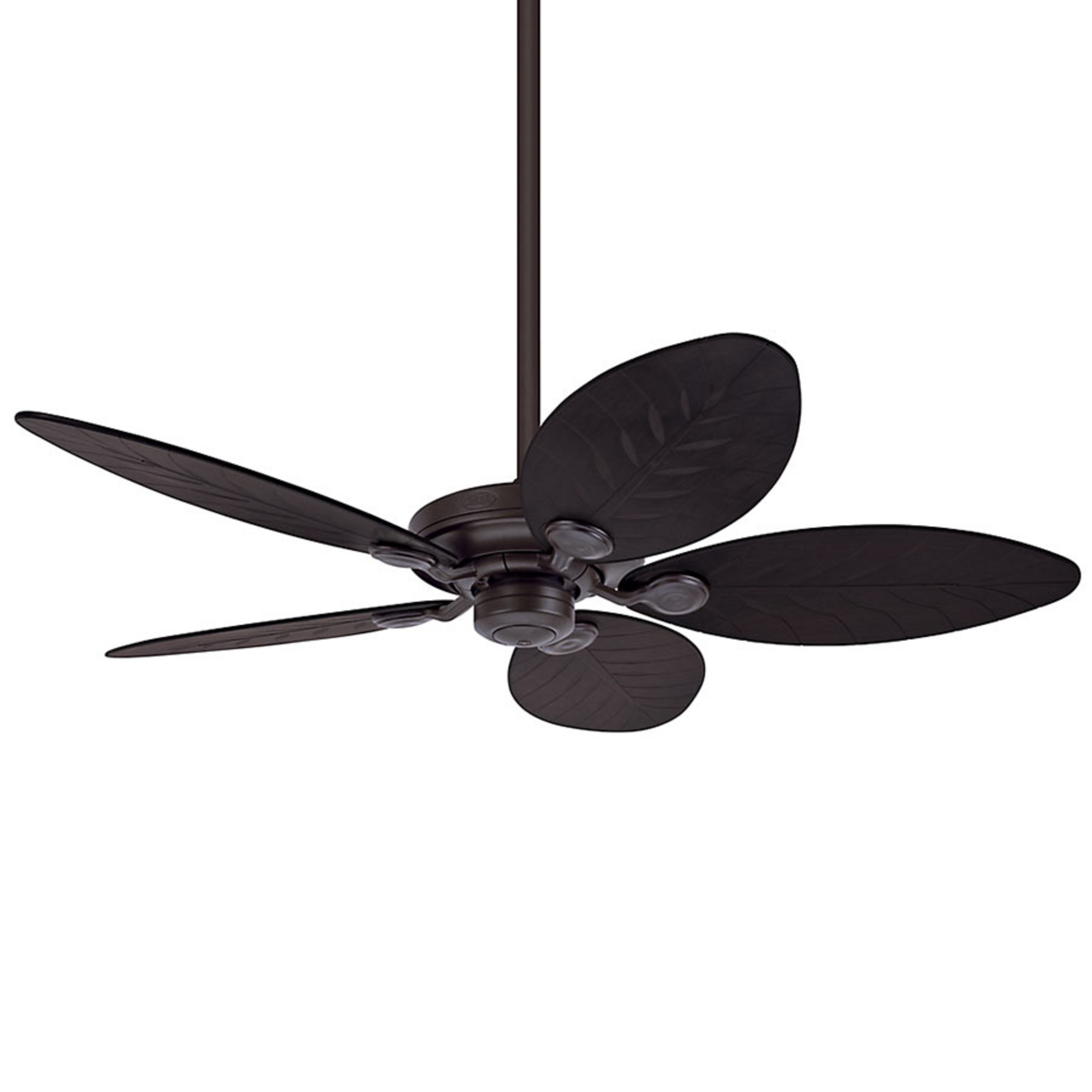 Hunter Outdoor Elements II ventilateur de plafond 