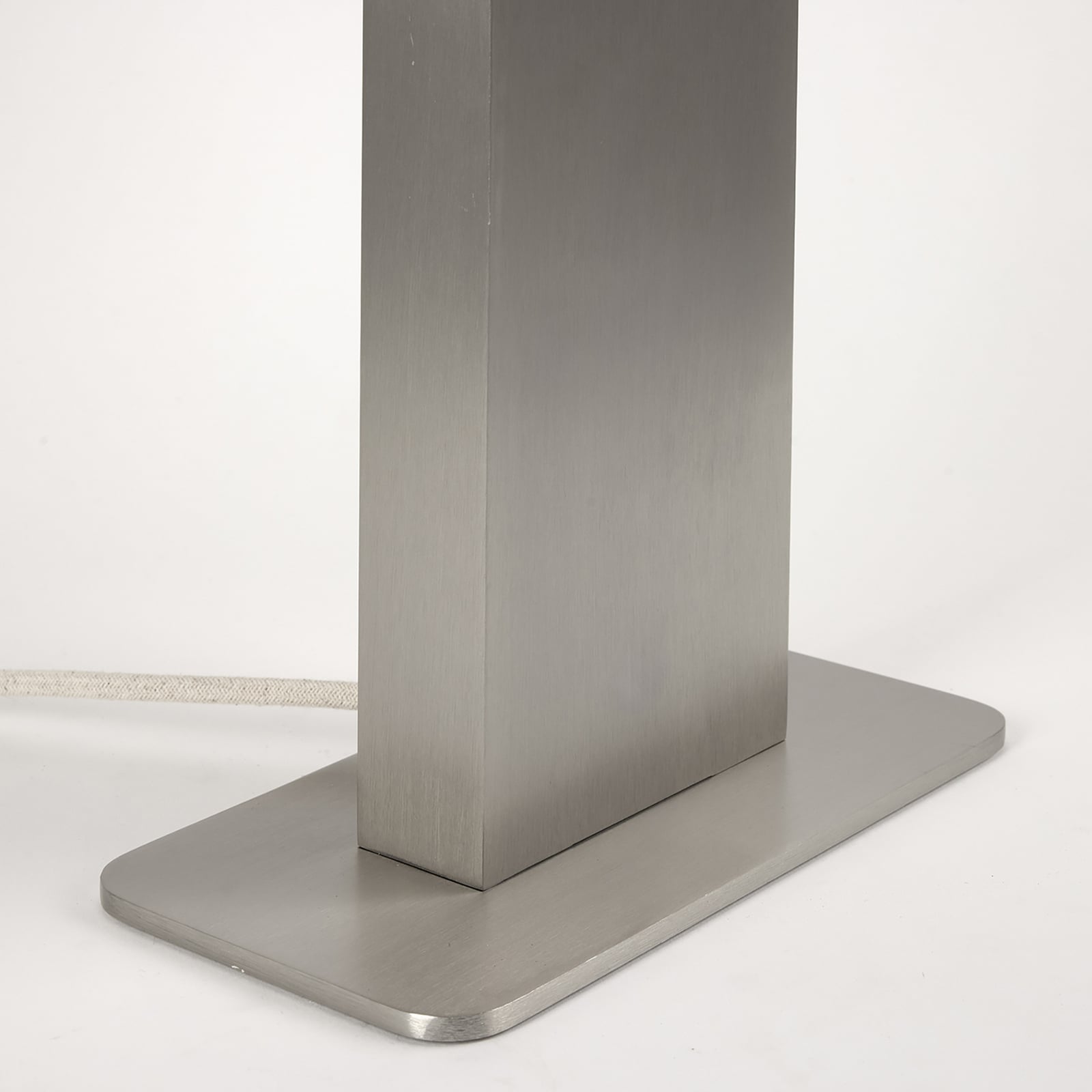 Lampada da tavolo Square - MARKET SET Lampada da tavolo Square - MARKET SET