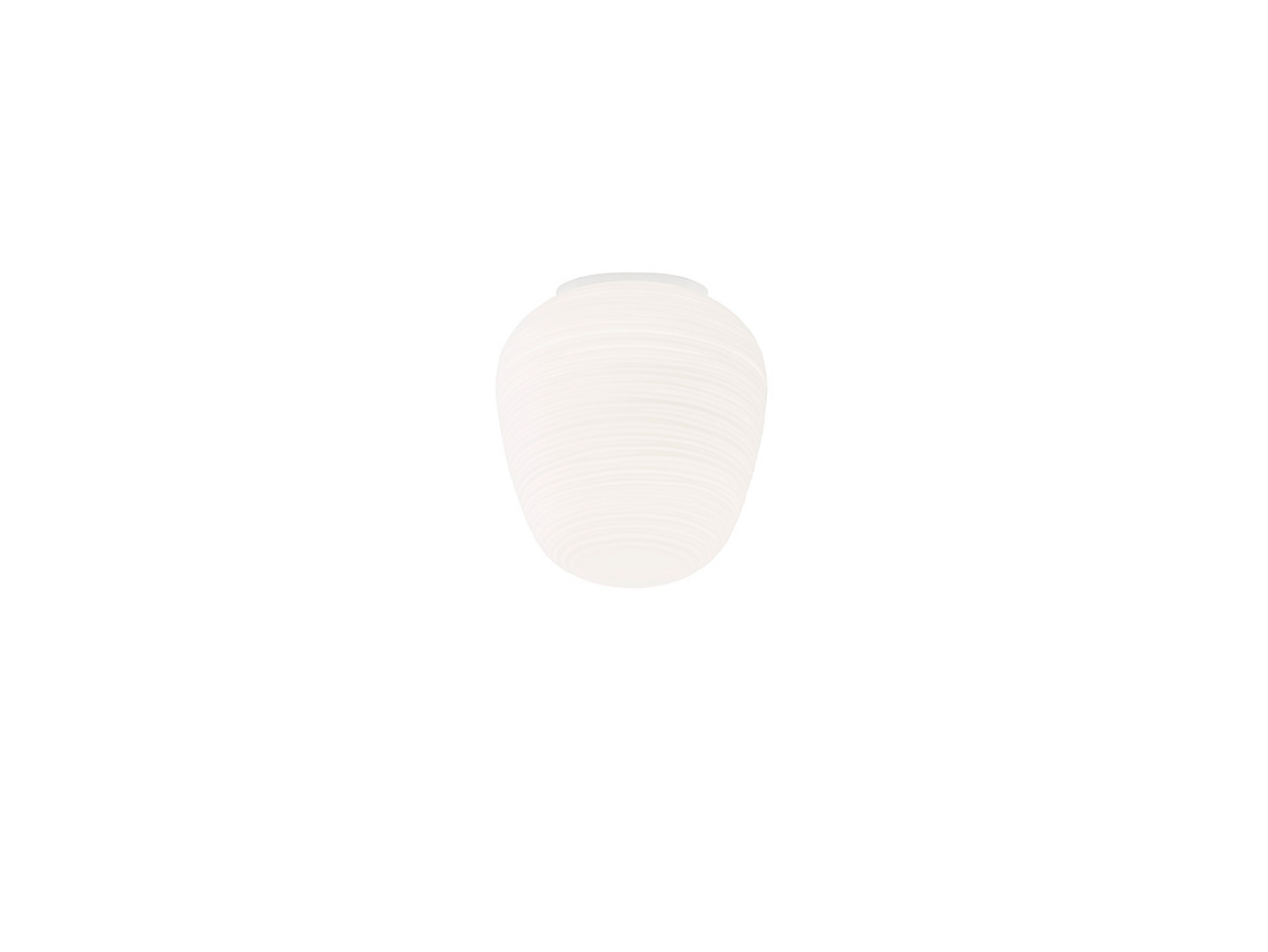 Rituals 3 Deckenleuchte - Foscarini
