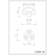 product size