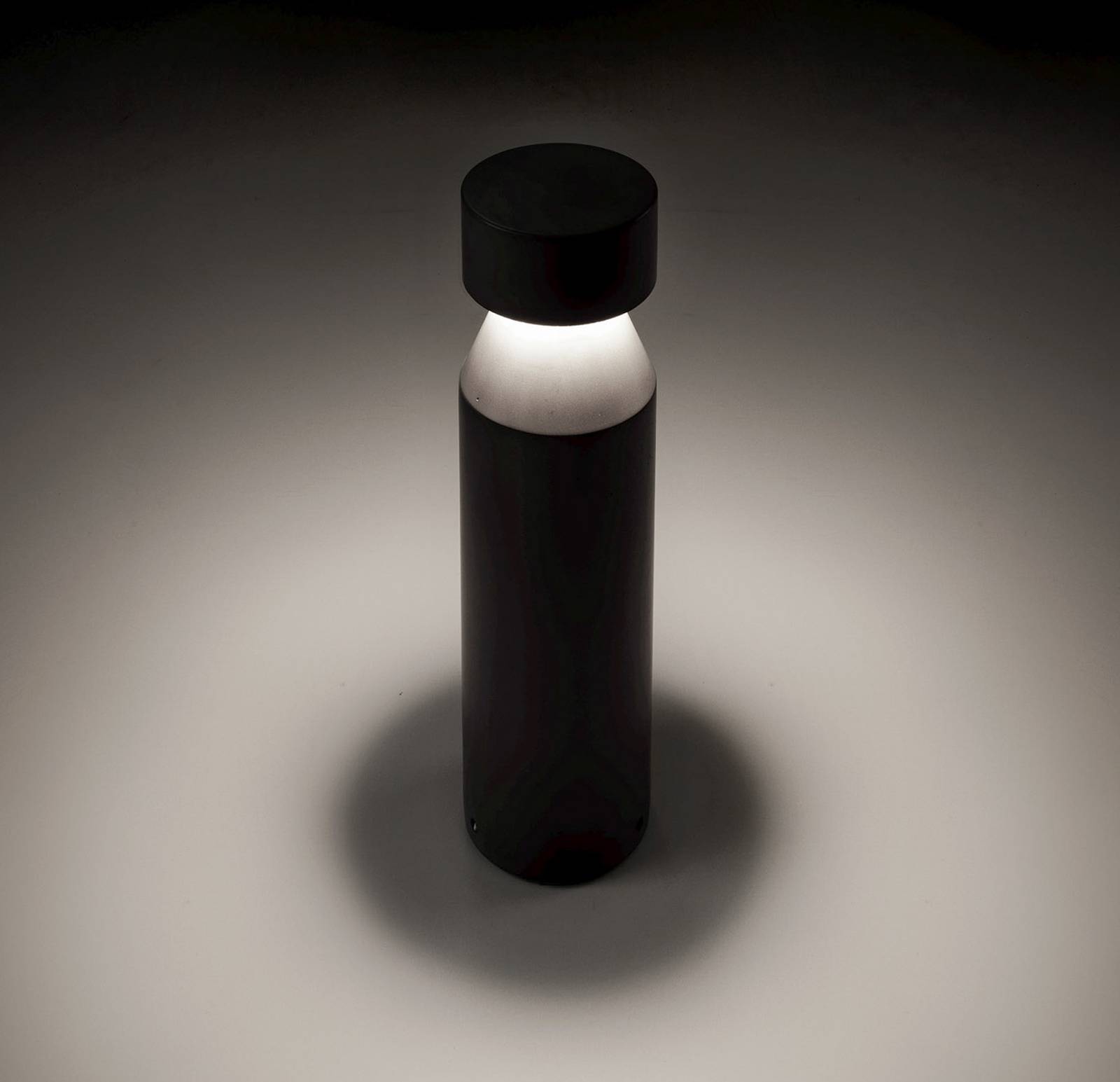 Image of LEDS-C4 Row potelet LED, 50 cm 8435526873807