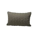 AJ Cushion Tassel 56x36 Pale Green - Fritz Hansen