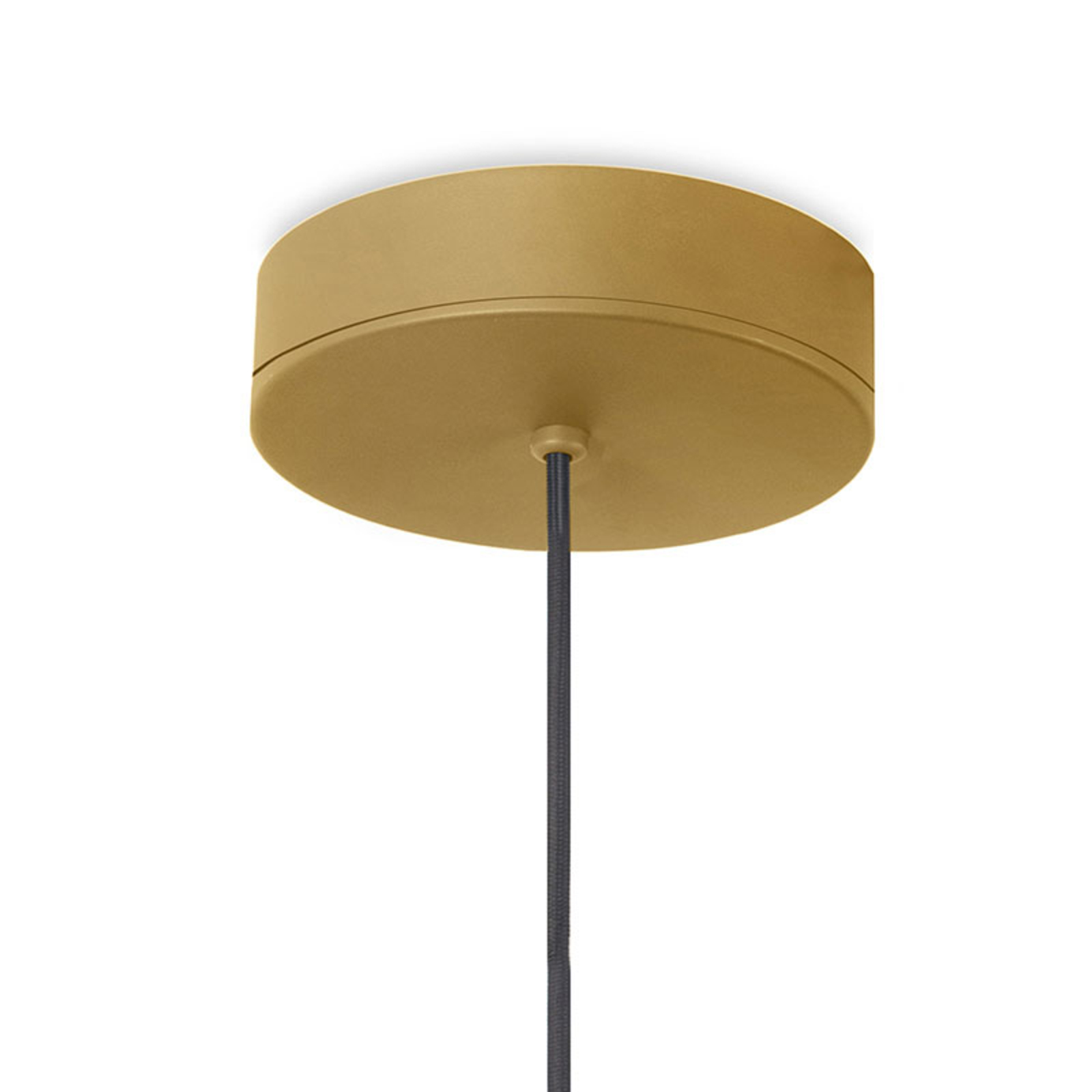 LEDS-C4 Veneto LED-Hängeleuchte 1-flammig