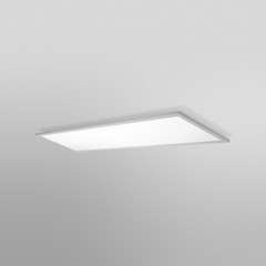 Panel LED LEDVANCE SUN@Home Planon Plus
