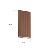product size