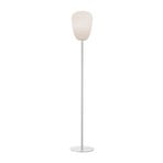 Foscarini Rituals 1 floor lamp with dimmer