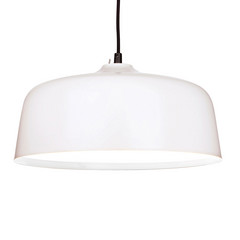 Innolux Candeo teraapiavalgustusega ripplamp Innolux Candeo