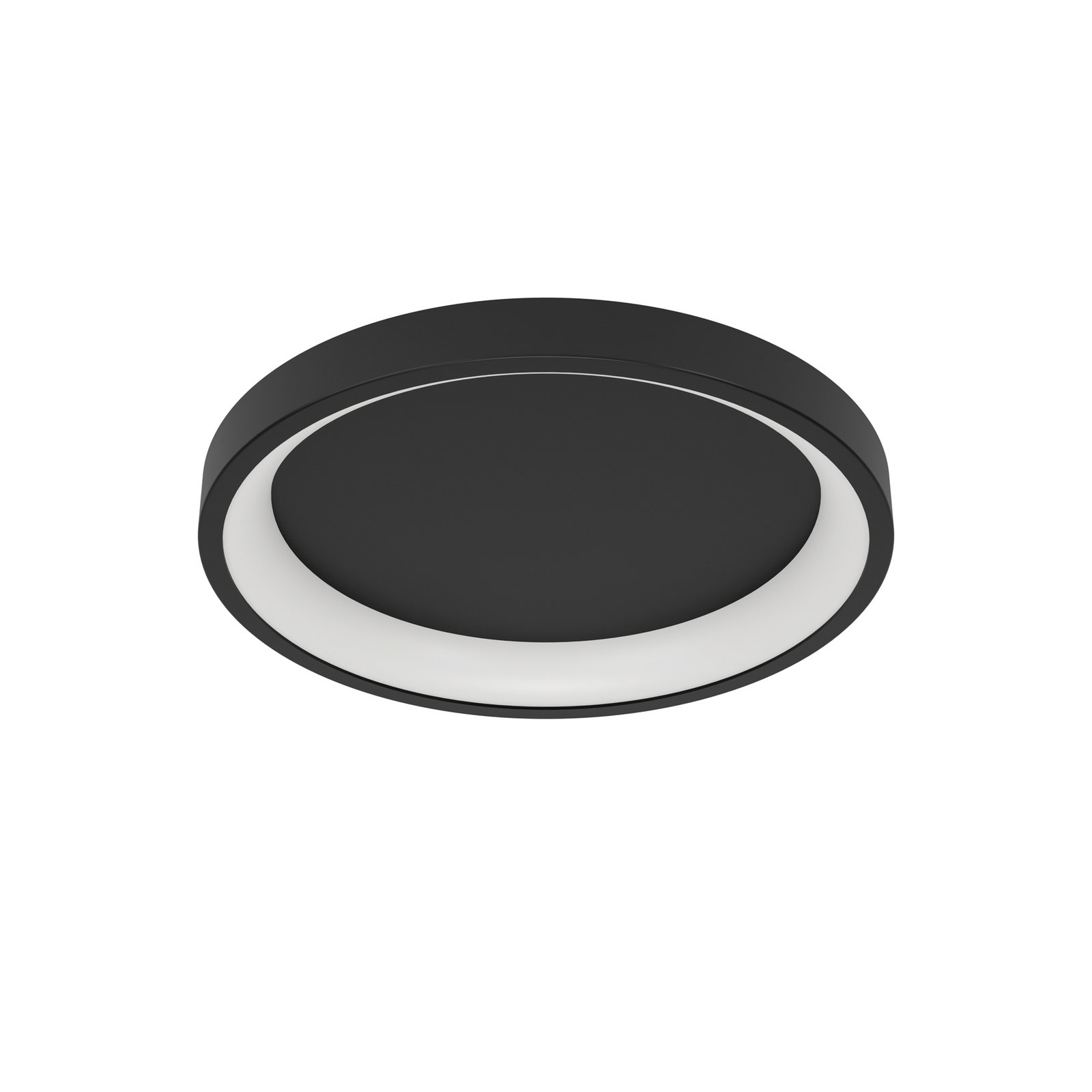 Stillington 1 pendant light, 3-bulb, bar