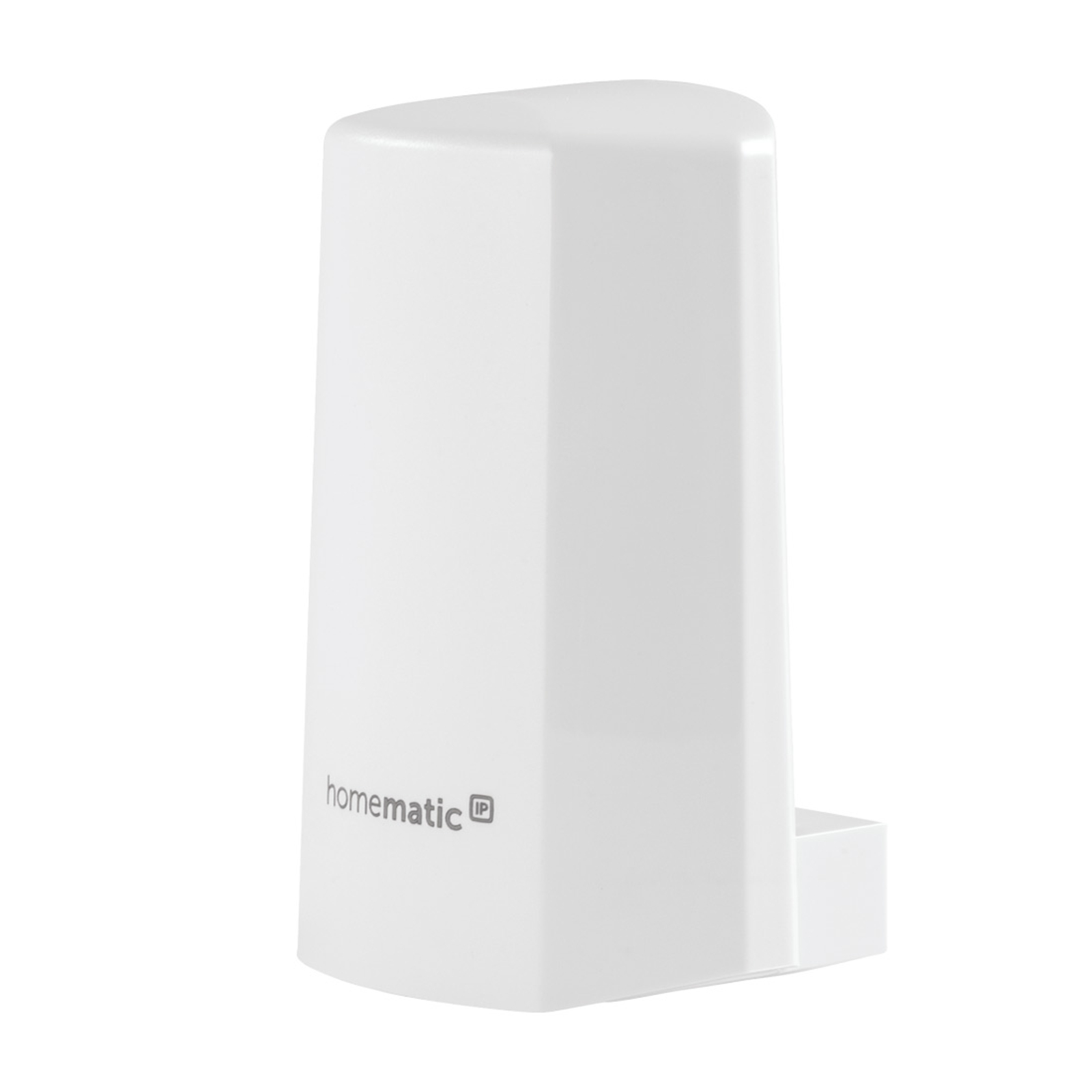 Homematic IP Temperatur-/Feuchtigkeitssensor außen