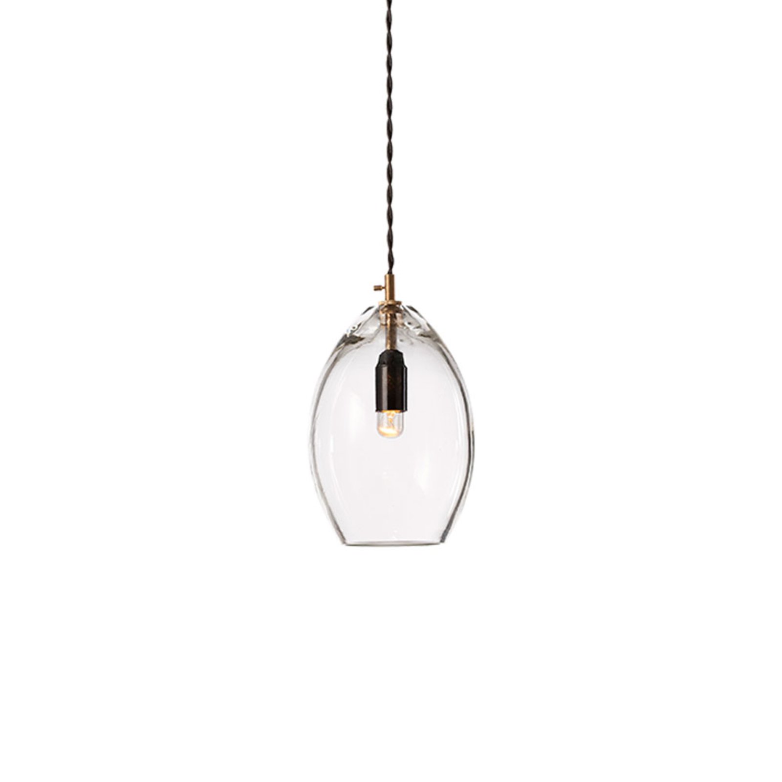 Unika Pendant Large - Northern