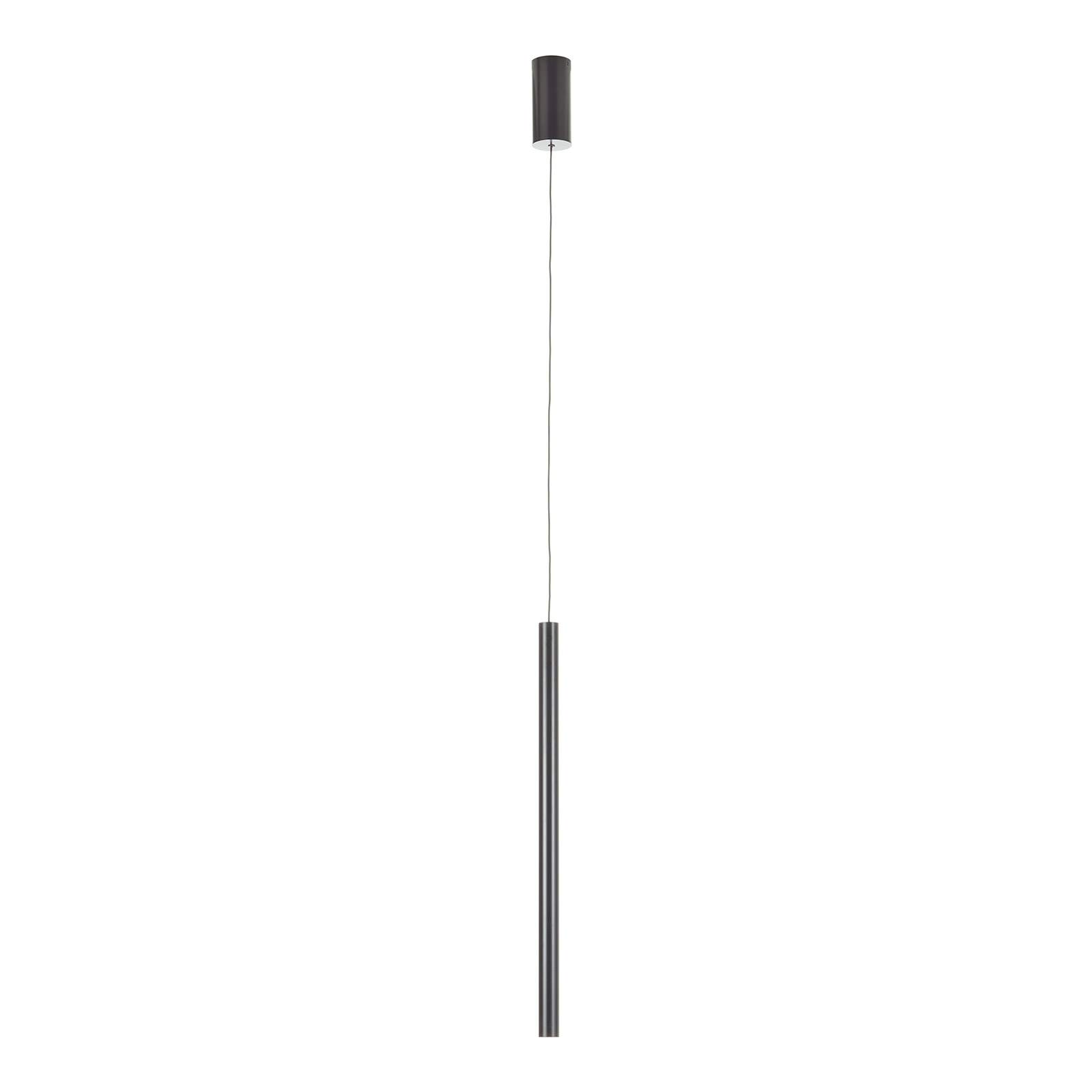 Arcchio Ilmare LED-Hängeleuchte