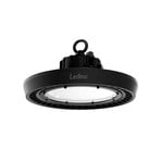 LED hoogbouw spot Wangen Highbay 6.500 K 150 W