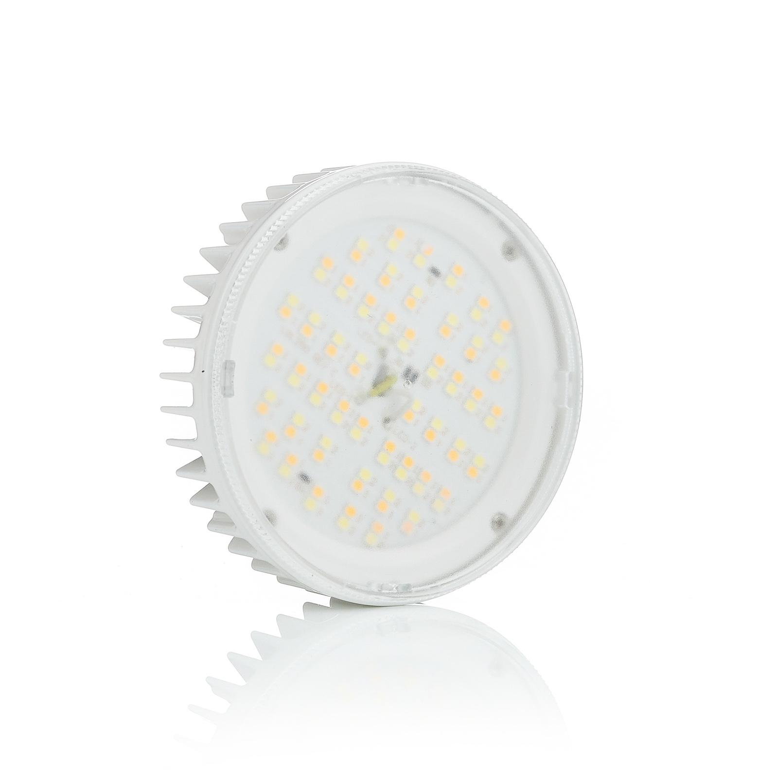 GX53 10W lampadina LED 1.200lm, 3.000/4.000/6.500K