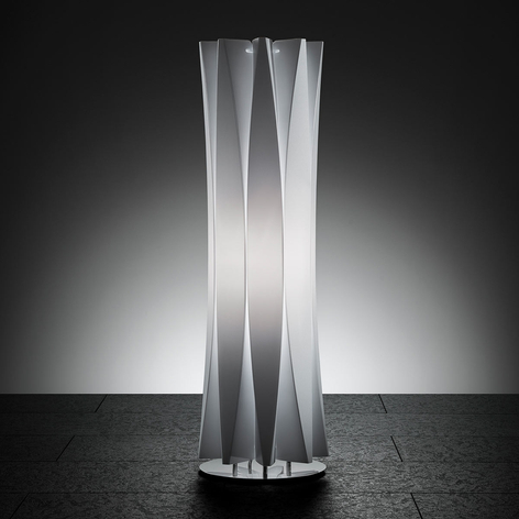 Slamp Bach Designer-Tischleuchte