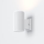 Maytoni Rando Außenwandlampe, 1-flammig