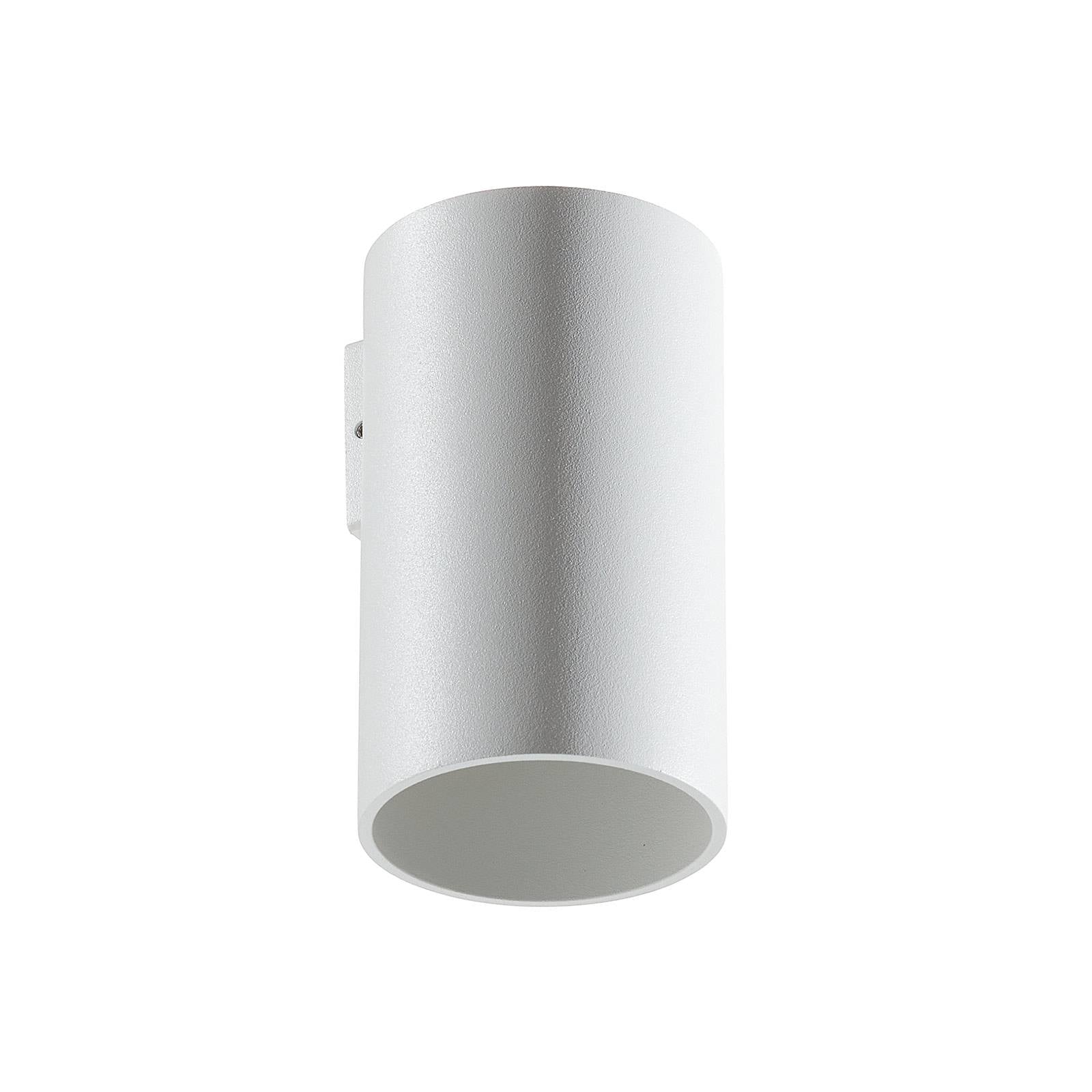 WEVER & DUCRÉ Ray mini 1.0 Wandlampe weiß