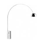 Arco Lampadar LED - Flos