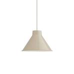 Top Lustră Pendul Ø28 Sand - Muuto