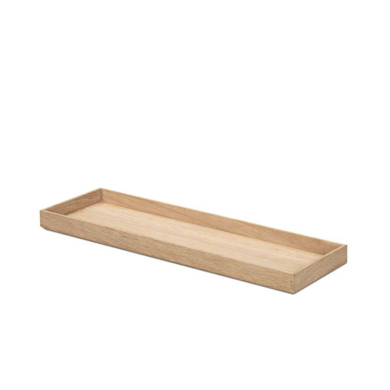 FRITZ HANSEN - Nomad Bakke Long Skagerak by