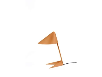 Ambience Tischleuchte Tomato Cream - Warm Nordic