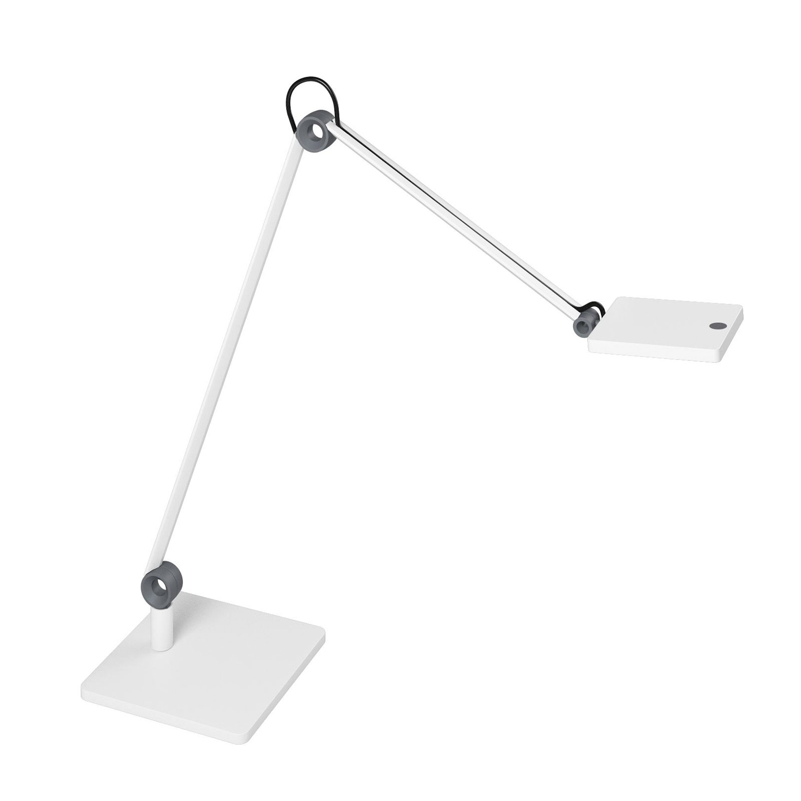 LED-Tischleuchte PARA.MI FTL 108 R