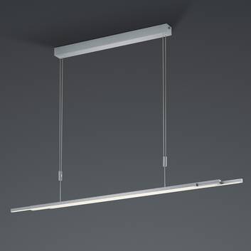 BANKAMP L-lightLINE V3 CCT VerticalDim ZigBee