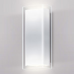 serien.lighting Rod Wall LED-Wandlampe