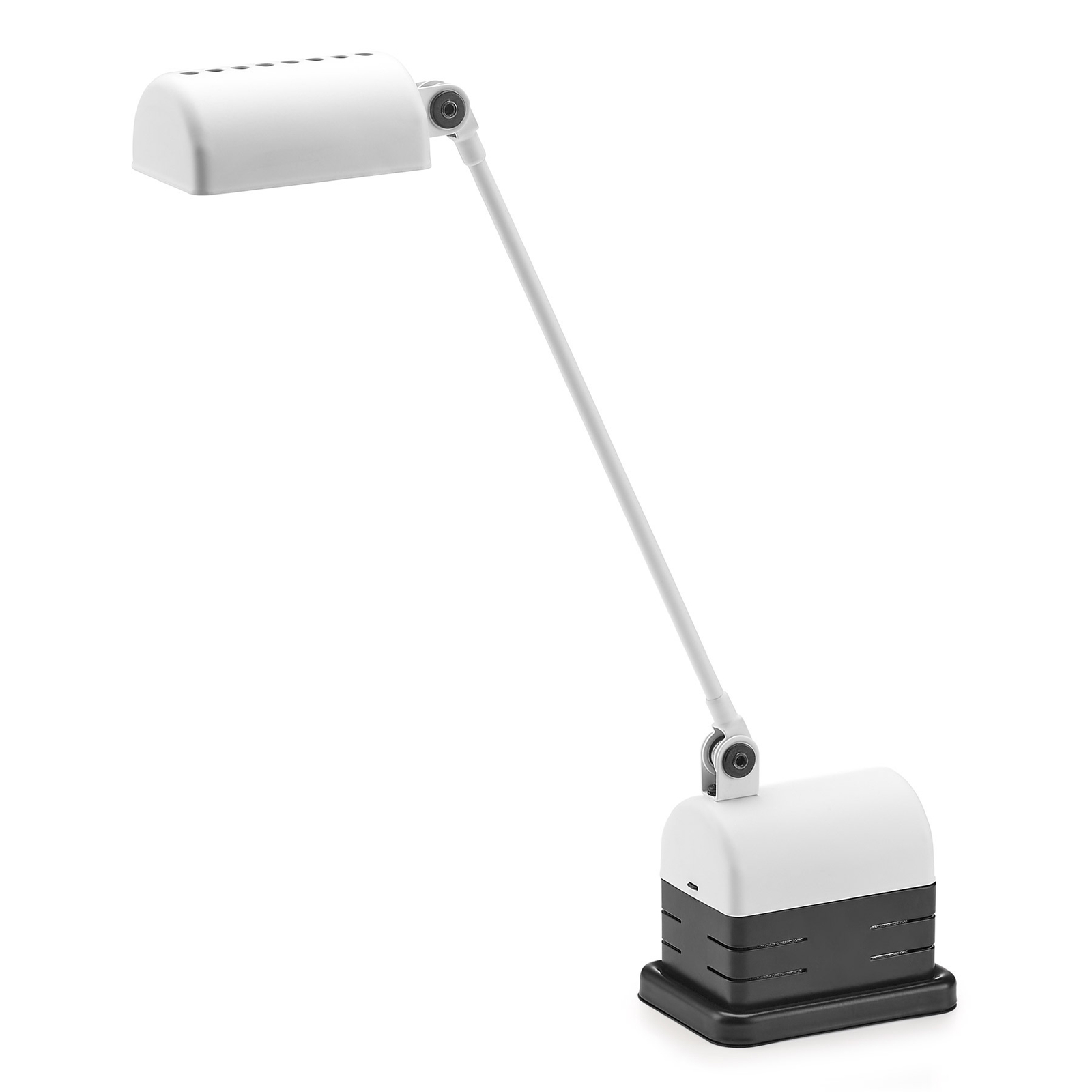 Lumina Daphinette Portatile lampe de table LED 2.700K