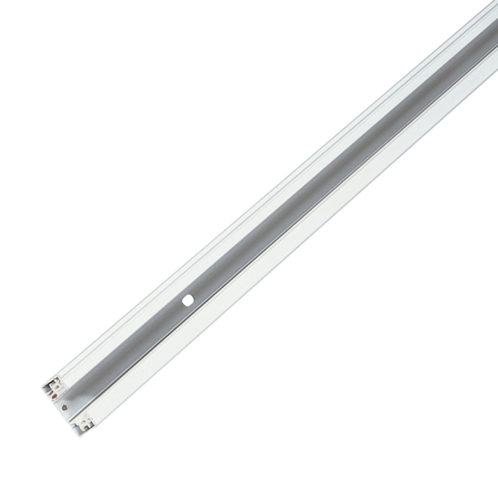 SLV 1-Phasen-HV-Schiene, 2 m