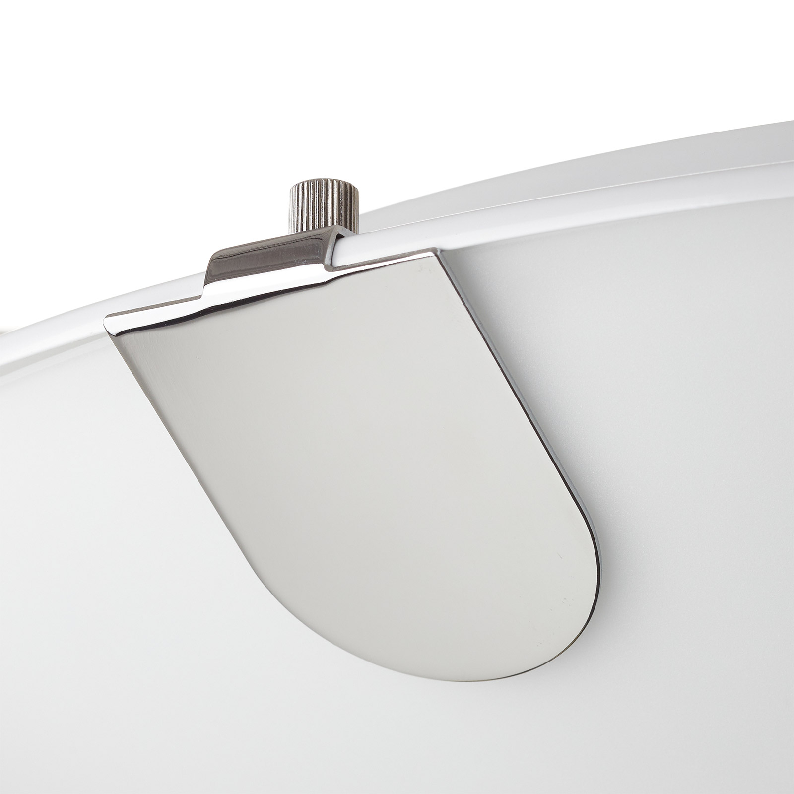 Arcchio Telie LED-Deckenleuchte