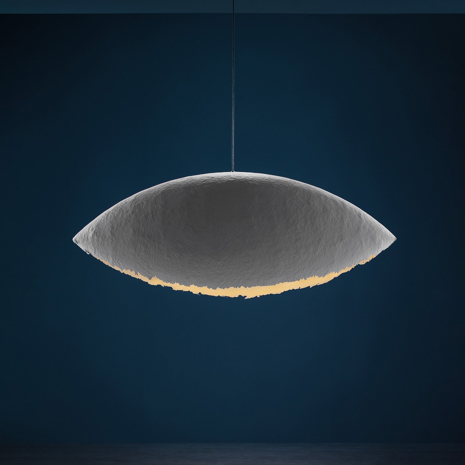 Catellani & Smith PostKrisi 50/51/52 pendant light