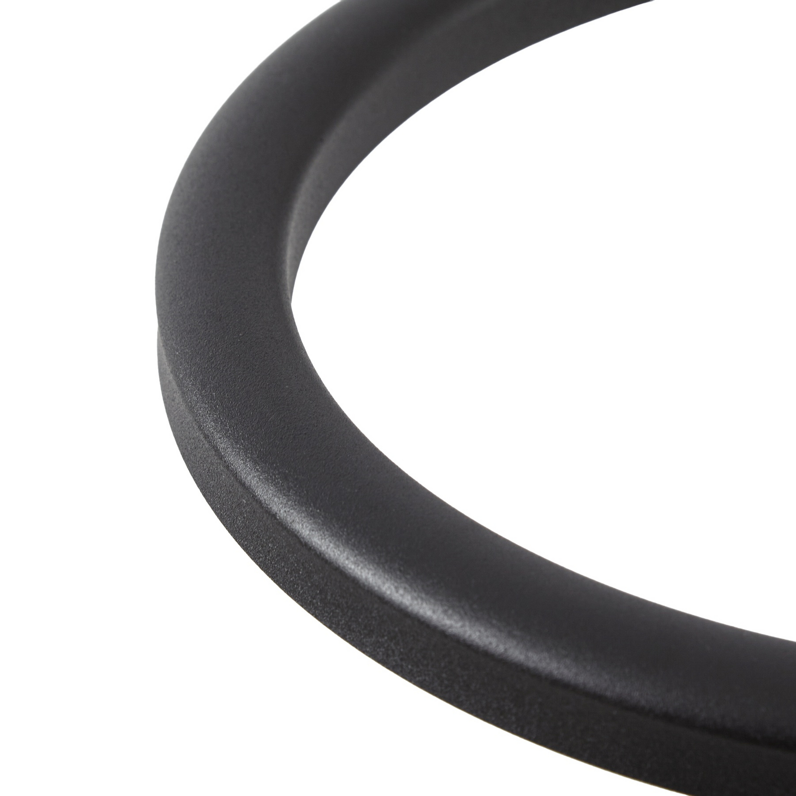 Lampadaire d'extérieur LED Sylvara, à 2 lampes, CCT, noir, IP44 Lampadaire d'extérieur LED Sylvara, à 2 lampes, CCT, noir, IP44