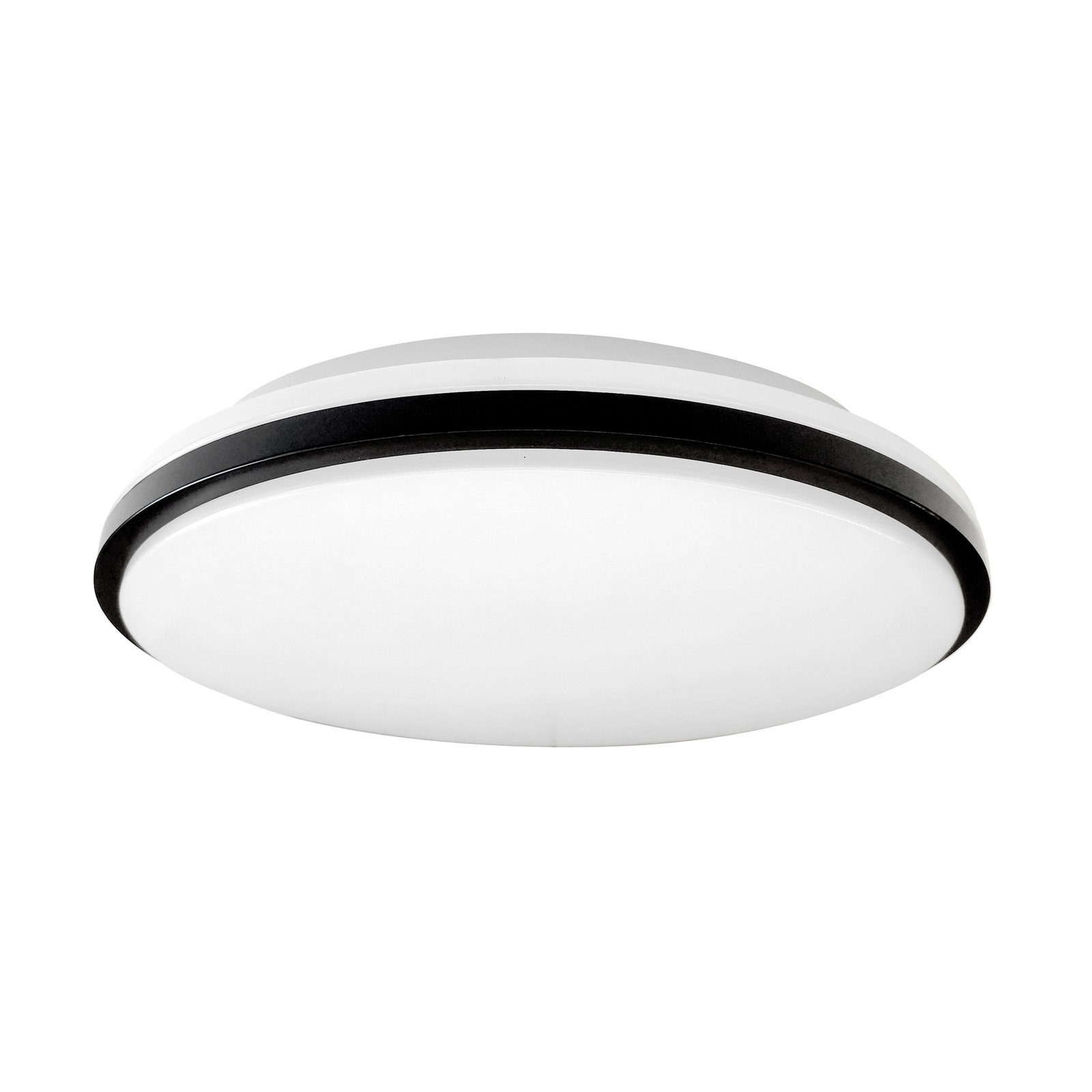 Müller-Licht Taro Round plafoniera LED CCT Ø 39cm