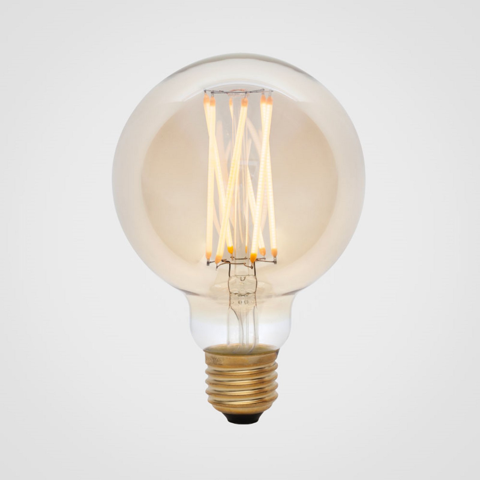 Bombilla LED 6W Elva E27 - Tala