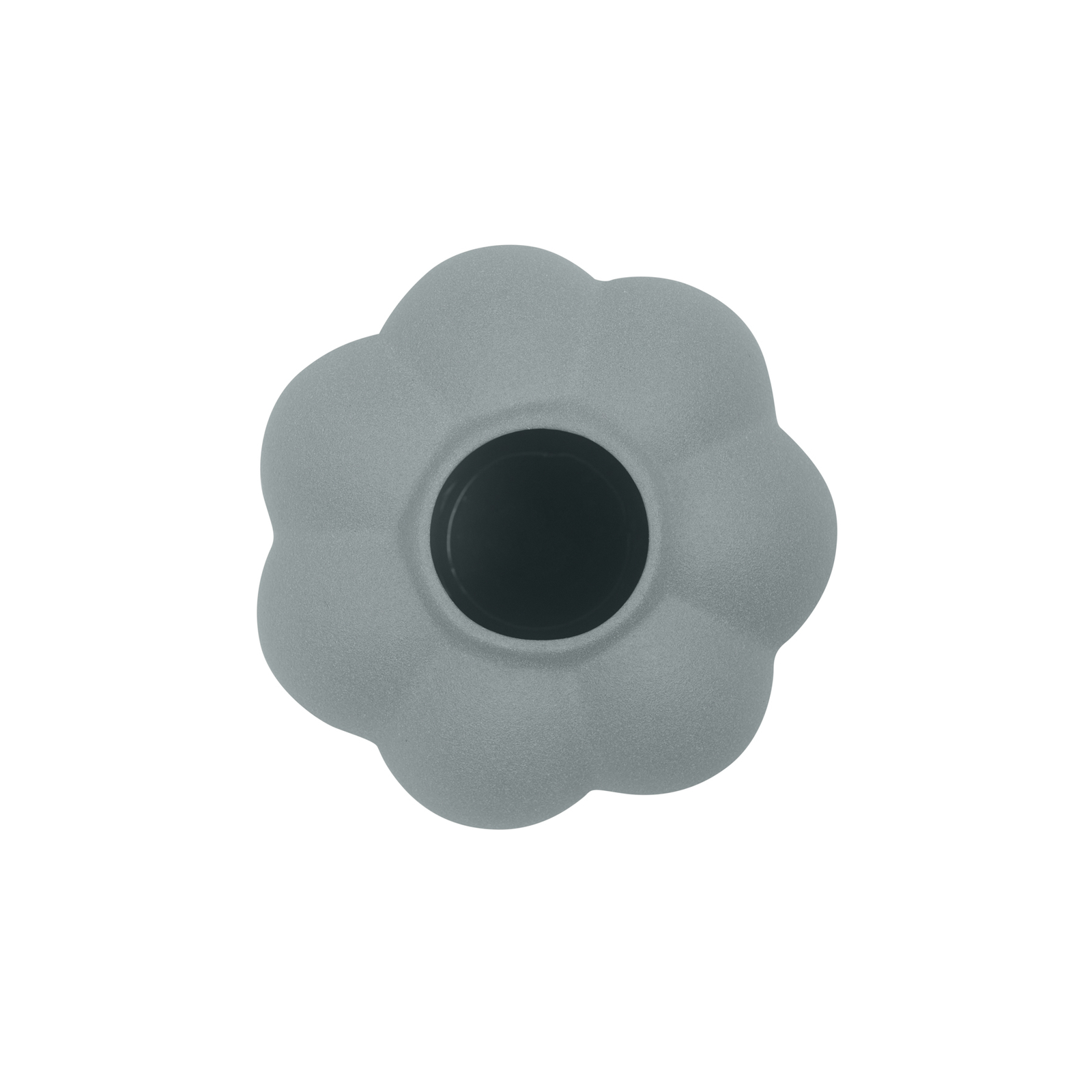 Uva Vase Small Pale Mint - AYTM