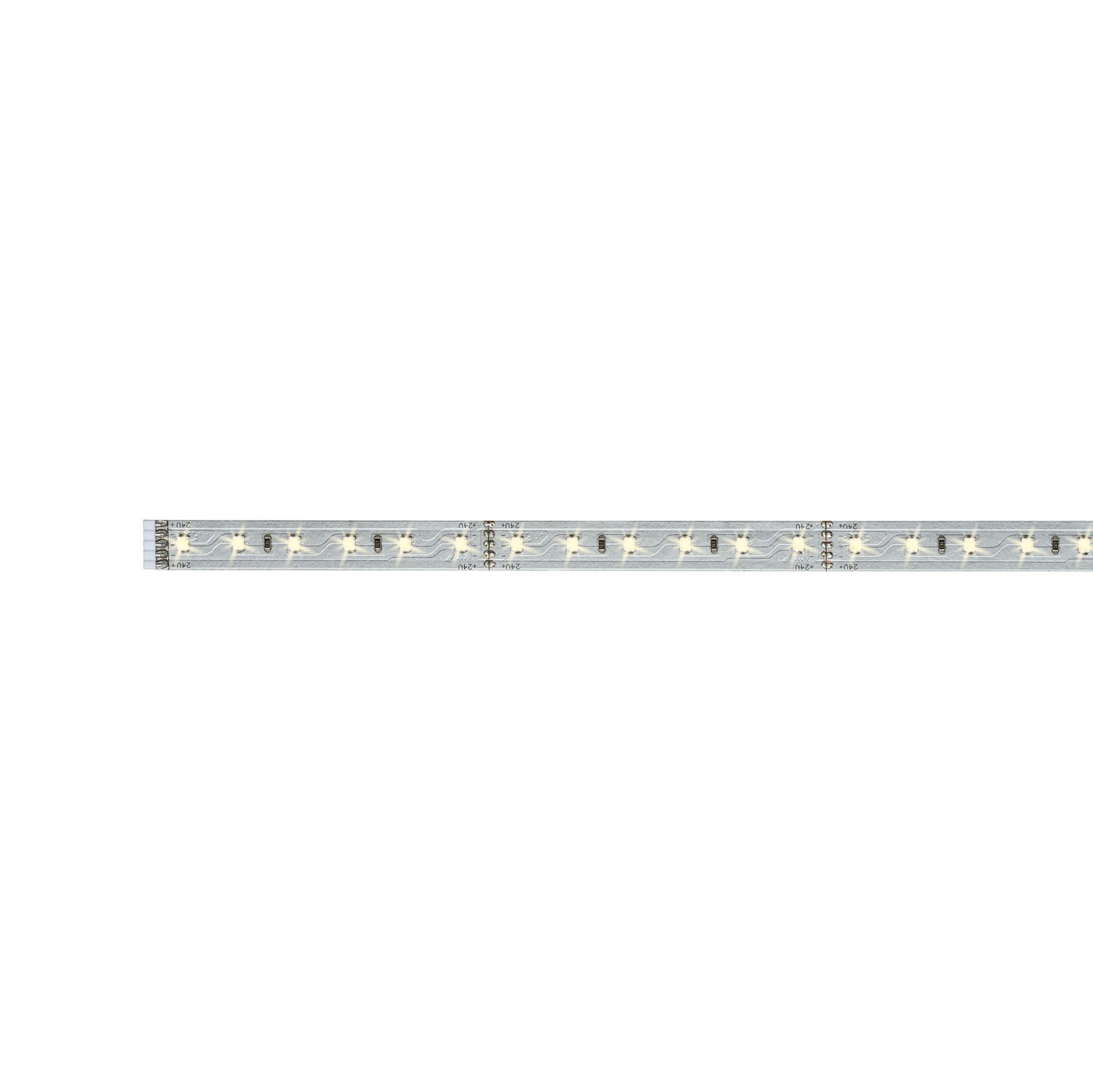 Paulmann MaxLED 500 extension IP20 warm white