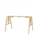 Nana Mini Activity Play Gym Nature - OYOY Living Design