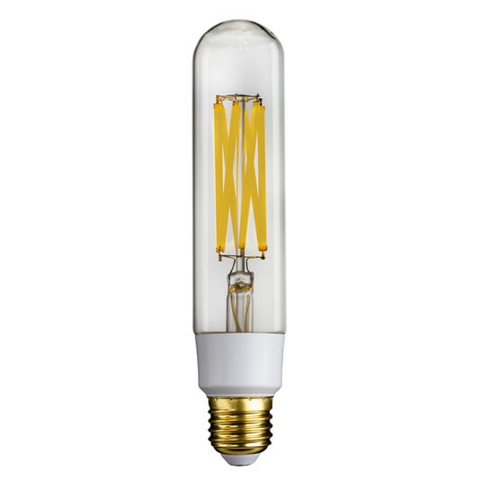 Bombilla LED 13,4W (2000lm) T38 2700K Regulable E27 - e3light