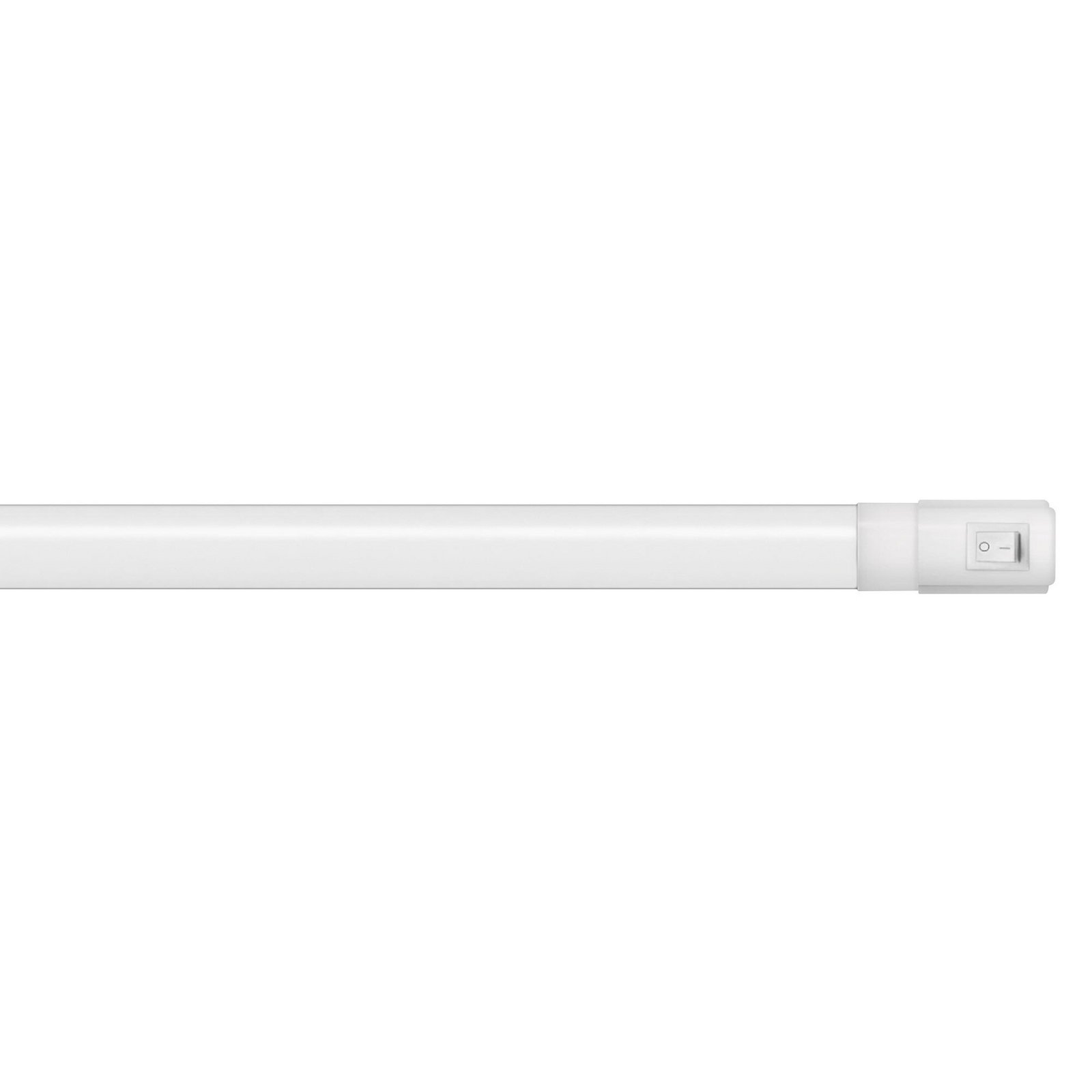 OSRAM LED φωτιστική λωρίδα TUBEKIT, 150 cm, 4.000 K λευκό διακόπτης