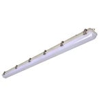 Lámpara LED resistente a la humedad 659 156 cm 50W