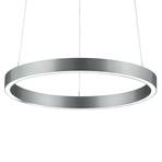 Suspension LED Svea-40, haut/bas, capteur de gestes