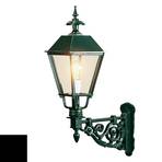 Buitenwandlamp EGMONT