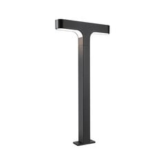 Paulmann Dobla bolardo luminoso LED, forma T, IP44