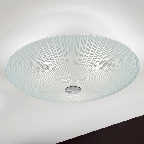 Unik VINDIRA loftlampe