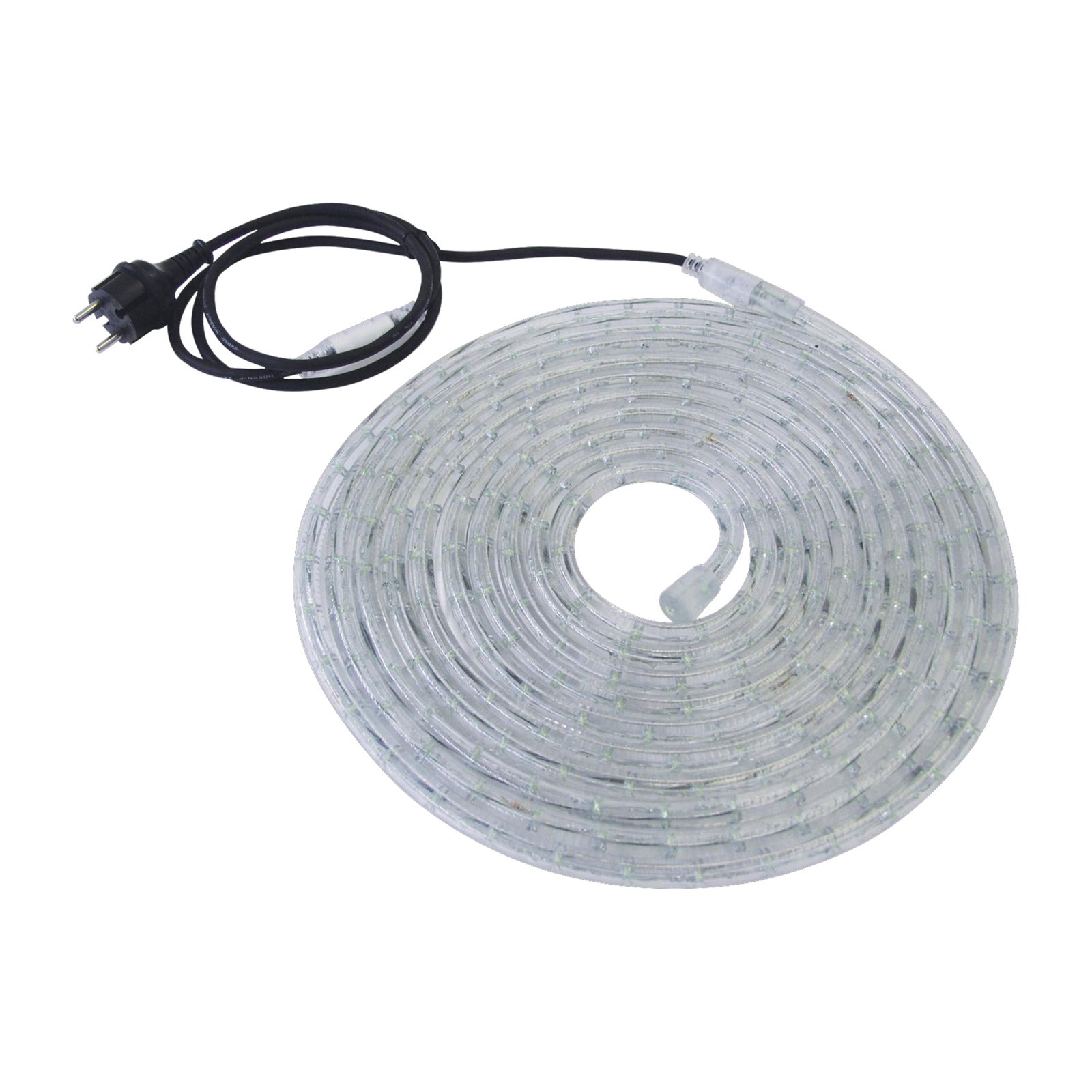 EUROLITE RubberlightLED RL1 Lichtschlauch 9 Meter