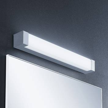 Lindby Skara lampe pour salle de bain LED, 60 cm