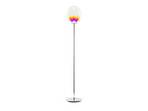 Stellar Nebula LED Lampadar Iridescent - Artemide