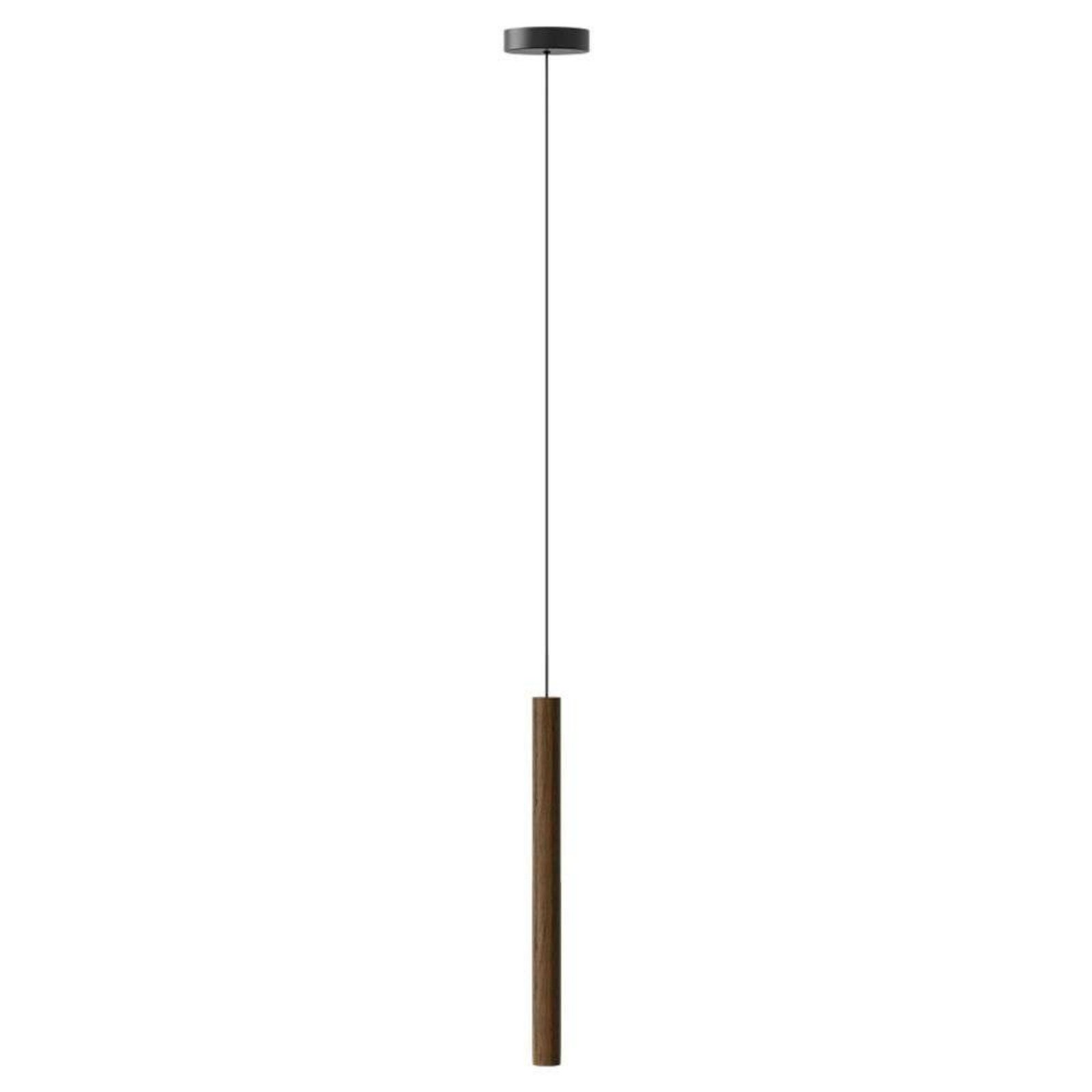 Chimes Tall Dark Oak - UMAGE